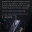 FiiO KA13 DAC/AMP พกพา ชิป Dual DACs + Dual Op-Amps รองรับ Hi-Res ประกันศูนย์ไทย
