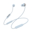ขาย VJJB N20 หูฟัง double dynamic รองรับ Bluetooth 4.1 APT-X