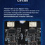 ขาย SMSL SH-9 แอมป์ตั้งโต๊ะระดับ Hi-Res รองรับ THX ประกันศูนย์ไทย