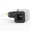 ขาย ERTK optical extender (ERTK) หัวแปลง Optical ให้ตั้งตรง