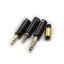 ขาย DD BM4P อะแดปเตอร์เปลี่ยนสายหูฟัง (ต้องบัดกรีสายเอง)