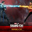 Hot Toys MMS614 1/6 Shang-Chi and the Legend of the Ten Rings - Shang-Chi