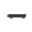 Matrix Audio Element X2 Pure Music Streamer เครื่องเล่นเพลงเครือข่ายตั้งโต๊ะ ระดับเรือธง รองรับ MQA