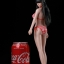 TBLeague S34 S35 1/6 Super-Flexible Female Seamless Body