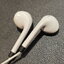 VE Metapod หูฟัง Earpod สำหรับโทรศัพท์มือถือ TypeC พร้อมไมโครโฟนที่ยอดเยี่ยม ประกันศูนย์ไทย