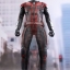 Hot Toys MMS497 ANT-MAN AND THE WASP - ANT-MAN