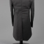 VORTOYS V1014 1/6 Royal Wedding of the British gentleman suit dress