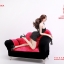 Mini Times P-006B , C Female skirt suit