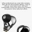 ขาย Blon BL03 หูฟัง Dynamic 10mm ใช้ Carbon Diaphragm เป็นส่วนประกอบไดร์เวอร์