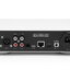 Gustard AH90 Streamer DAC/AMP ชิป AK4191+AK4499 รองรับ MQA, Roon Bridge ประกันศูนย์ไทย
