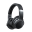 ขาย FiiO EH3NC หูฟังเฮดโฟนไร้สาย รองรับ Bluetooth5.0 , aptX LL , aptX HD , LDAC