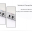 ขาย TOPPING NX5 แอมป์พกพากำลังขับสูง ที่มีอัตราสัญญาณรบกวนของหูฟังต่ำมากกว่า 0.00040