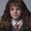 INART x Queen Studios A011D1 Harry Potter and the Philosopher’s Stone - Hermione Granger