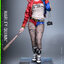 01/11/2568 Hot Toys MMS841B Suicide Squad - Harley Quinn (Special Edition)