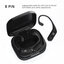 ขาย KZ AZ09 Pro Module Bluetooth 5.2 อัพเกรดหูฟังให้ไร้สาย