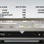 Gustard X26III DAC ตั้งโต๊ะระดับเรือธงชิป ES9039SPRO x2 รองรับ MQA, Roon bridge ประกันศูนย์ไทย