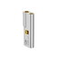 Shanling UA2 PLUS USB DAC/AMP พกพา ประกันศูนย์ไทย