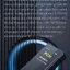 ขาย FiiO BTR7 Bluetooth DAC/AMP รองรับ MQA, Dual Hi-Res ประกันศูนย์ไทย
