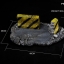 TOYS-BOX SS022 1/6 ROADBLOCK BASE STATION