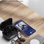 FiiO UTWS5 2025 อะแดปเตอร์เปลี่ยนหูฟังให้รองรับ True Wireless ชิป Qualcomm QCC5141, AK4332 ประกันศูนย์ไทย