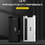 ขาย Topping G5 NFCA DAC/AMP พกพาประสิทธิภาพสูง รองรับ Dual Hi-Res