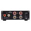 ขาย SMSL SA-98E แอมป์ตั้งโต๊ะ รองรับ Hi-Res ประกันศูนย์ไทย