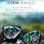 JUZEAR Butterfly 61T หูฟัง IEMs Hybrid 7 ไดรเวอร์ 6BA+1DD ประกันศูนย์ไทย