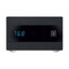 ขาย SMSL Sanskrit 10th MKIII DAC ตั้งโต๊ะ ระดับไฮเอนด์รองรับ Hi-Res ประกันศูนย์ไทย