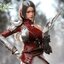 17/10/2568 NRTOYS NR25001A Elf Girl Lena