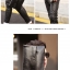 พร้อมส่ง กระเป๋าคลัทซ์ผู้ชาย กระเป๋าหนีบใส่โทรศัพท์8 นิ้ว แฟชั่นเกาหลี
