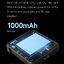 Hiby R2ii DAP พกพาจิ๋ว ประสิทธิภาพสูง รองรับ MQA, LDAC, Dual Hi-Res ประกันศูนย์ไทย