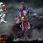 VERYCOOL DZS-005B Dou Zhan Shen Series - Monkey King (Deluxe Edition)