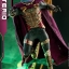 Hot Toys MMS556 Spider-Man: Far From Home 1/6 Mysterio (16)