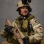 BlackOpsToys X Easy&Simple ES CK002DX Chris Kyle "The Legend" Remastered (Deluxe Version)