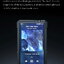 FiiO M17 DAP พกพาระดับเรือธง คุณภาพระดับ Desktop ประกันศูนย์ไทย