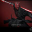 Hot Toys MMS748 Star Wars Episode I: The Phantom Menace™ - Darth Maul™