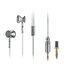 FiiO FF3 หูฟัง แบบ Drum ไดรเวอร์ Dynamic ประกันศูนย์ไทย
