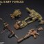 31/10/2568 Easy&Simple ES 26073A Paramilitary Forces Operator