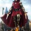 S-HERO SH003 1/6 IRON MONARCH
