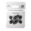 ขายจุกหูฟัง SoundMAGIC รุ่น Silicone Eartips Bowl Shape