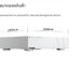 SMSL G1 Master Clock สำหรับเครื่องเสียงดิจิทัล ลดการบิดเบือนเสียงต้นทาง เสียงสมจริงยิ่งขึ้น ประกันศูนย์ไทย