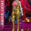 Hot Toys MMS565 Birds of Prey 1/6 Harley Quinn