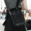 DD CZ200 กระเป๋าใส่เครื่องเสียง พื้นที่จัดเก็บกว้างขวาง ทนทาน สำหรับสายเสียงตัวจริง