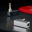 ขาย Cayin PH-35X แจ็คแปลง Balance 4.4 mm เป็นธรรมดา 3.5 mm