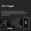 Topping D70 Pro OCTO DAC ตั้งโต๊ะชิป Cirrus Logic CS43198 x8 รองรับ Dual Hi-Res ประกันศูนย์ไทย
