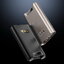 ขาย Shanling H7 DAC/AMP พกพาระดับ High-end รองรับ MQA, Dual Hi-Res ประกันศูนย์ไทย