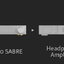 Topping D70 Pro SABRE DAC ตั้งโต๊ะ รองรับ Dual Hi-Res ประกันศูนย์ไทย