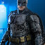 Hot Toys MMS703 1/6 The Flash - Batman