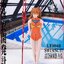 LIGHT KINGDOM LT004A,B 1/6 AV Swim Suit Accessories Pack With Head