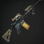 MINI TIME MT-M042 1/6 U.S. Army Special Forces